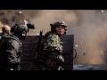 Battlefield 6 [PS5/XSX/PC] Season 3: Blastpoint - Official Gameplay Trailer