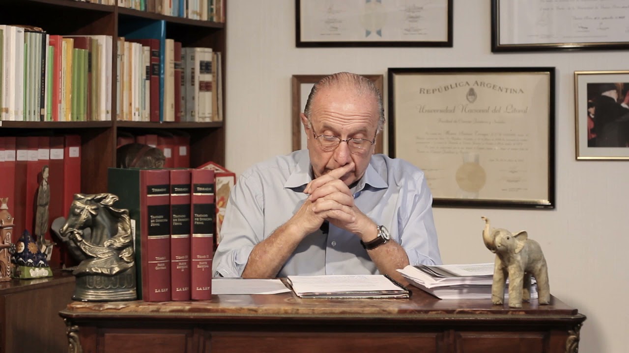 28   CAPITULO 28   ABANDONO DE PERSONAS Y OMISIÓN DE AUXILIO