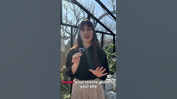 Get LPSEstimate — an AI-powered, MLS-based Valuation Tool