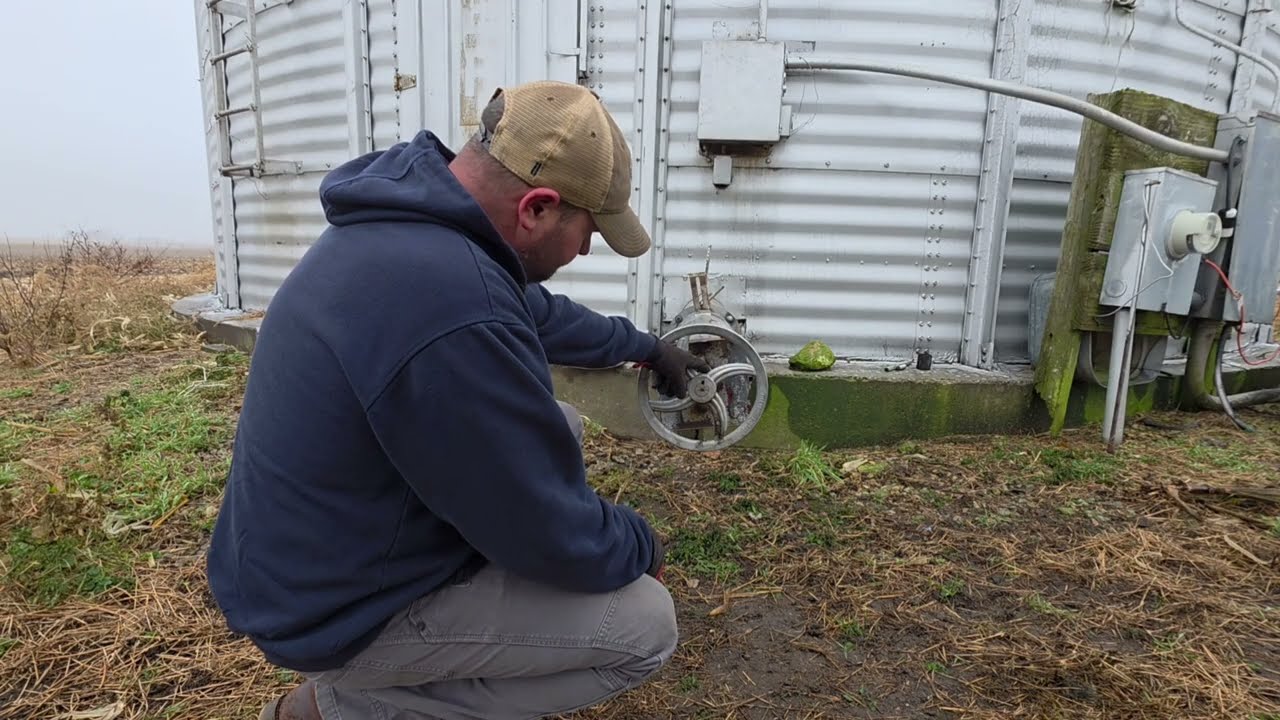 После осенних исправлений