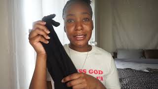 What To Bring For Army Basic Training BCT AIT