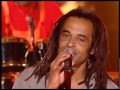 Yannick Noah & Maxime Le Forestier - "Né quelque part" - Fête de la Chanson Française 2005