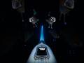 WE SHOULDN’T!! Have Explored the Mariana Trench… #youtubeshorts