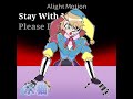 [PPT擬]🦾でStay With Me meme #ポピープレイタイム #poppyplaytime