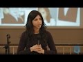 A Frum Survivor Tells Her Story Publicly For The First Time A Frum Survivor Tells Her Story Publicly For The First Time