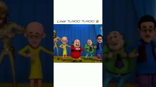 #motupatlu #doctorjatka #cigames