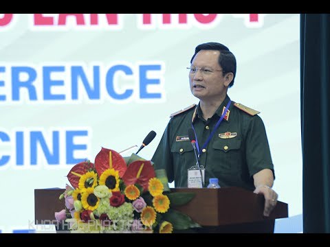 HV Biên Phòng - Quân đội - youtube