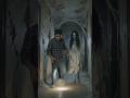 😱 आधी रात का भूतिया मकान | Real Horror Story in Hindi | Scary Short Story