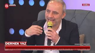 Mesut TAŞDEMİR Düş artık yakamdan gelme peşimden #mustafaküçük