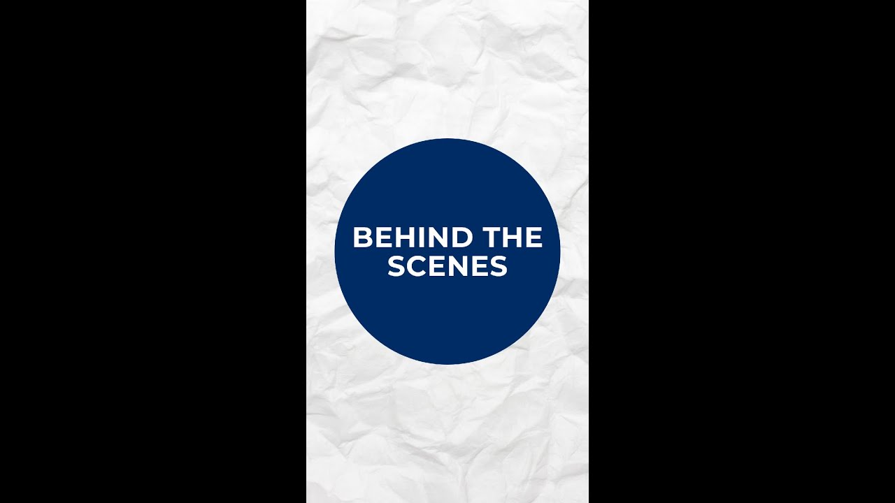 Roofing In Barrington RI