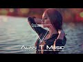 Misha Klein &amp; Nikita Malinin  - Tell Me Why (MBNN Remix)