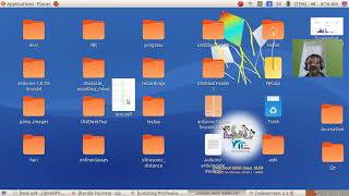 Chapter3 Part3 Creating Professional Documents