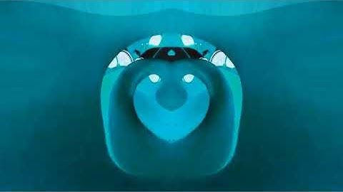 OREO Lemon From Plenty AI Effects (Preview 1982 Effects)