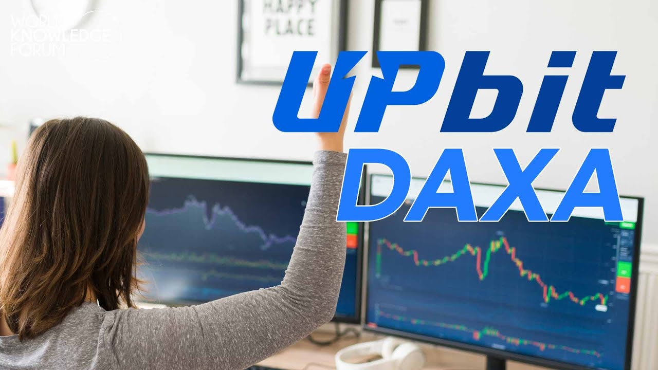 WKF 2025 - Knowledge Archive