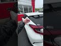 Авторынок зеленый угол купили новый авто #японскиеавтомобили #автоподборвладивосток #автоподзаказ