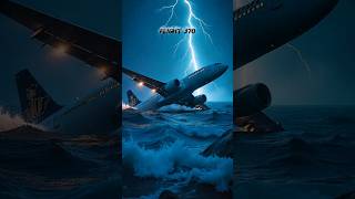 FLIGHT NO 370 #flight370 #youtudeindia #viral #virelshorts
