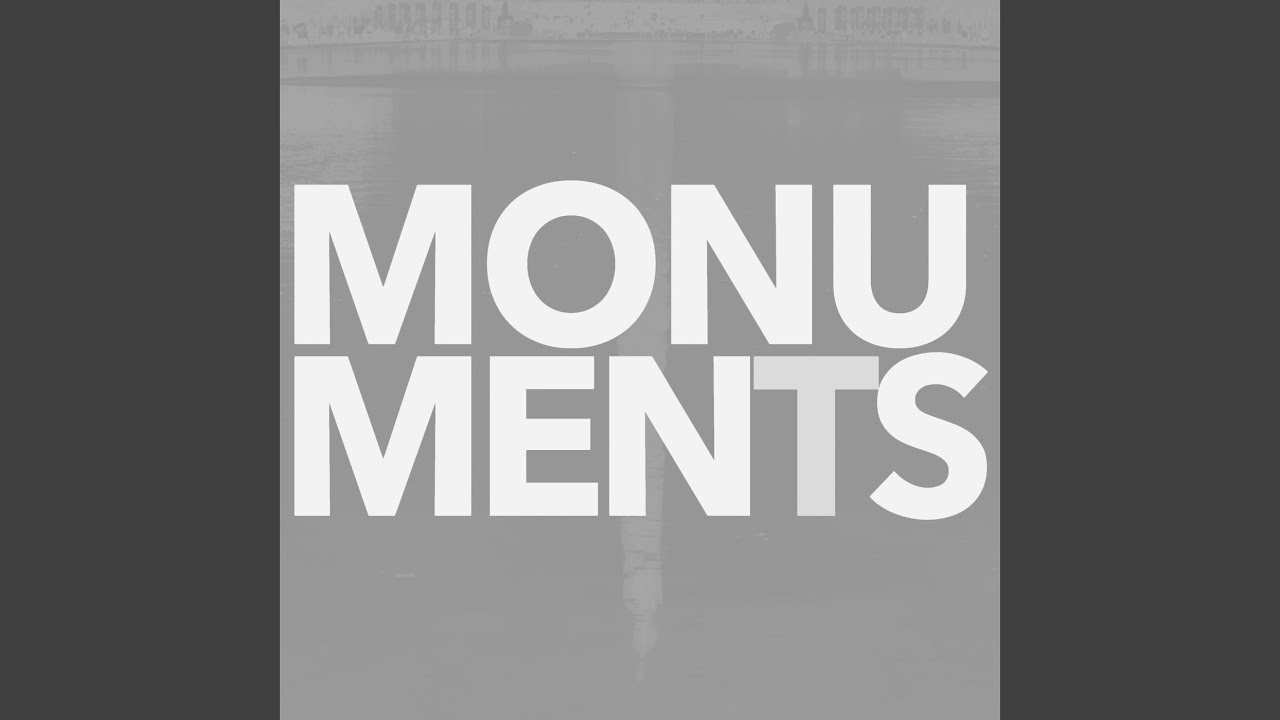 Guarda Monuments su YouTube Guarda Monuments su YouTube