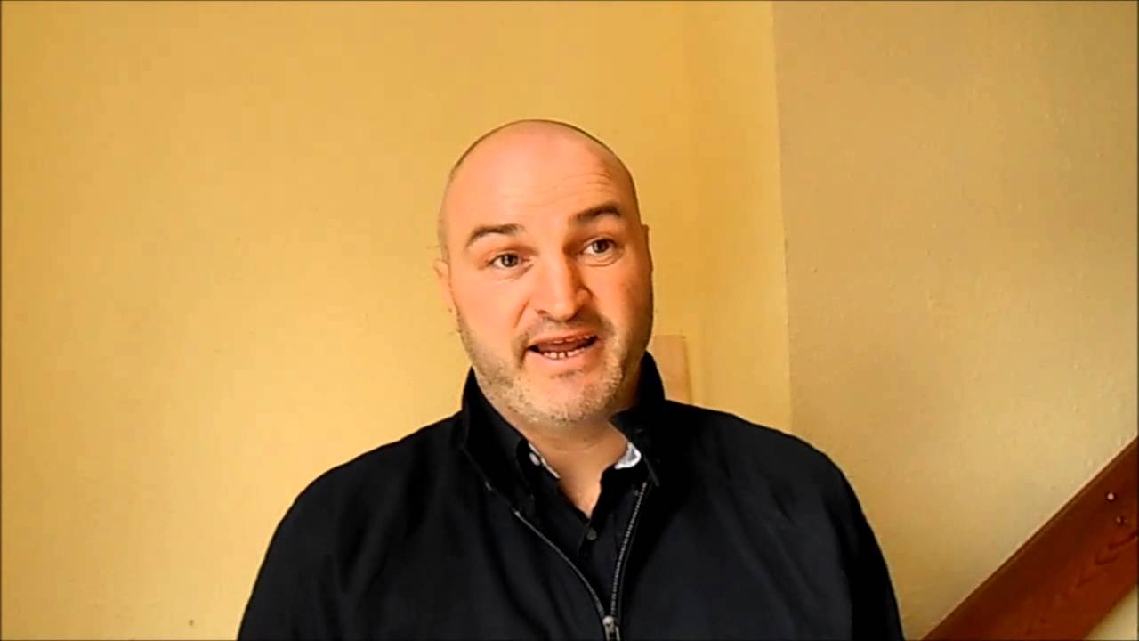 football score King: Loss a 'reality check' ahead of cup semi-final