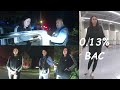 Dancer Arrested for DWI after Leaving Gentlemen’s Club