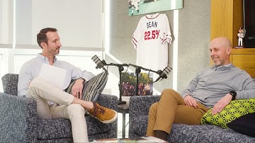 Shared Values Week: Always Know Where You Stand