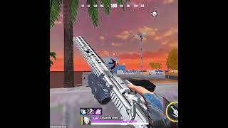 💎➡️👑 De DIAMANTE a LEYENDA en Block Strike