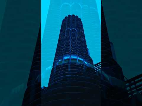 Hypnotic Isq Lyrics Phonk Funk Song Whatsapp Status Instagram Story Aesthetic