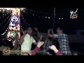 بنيه صغيره مو من جيلي