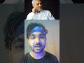 How Bollywood Failing Cinema #shorts