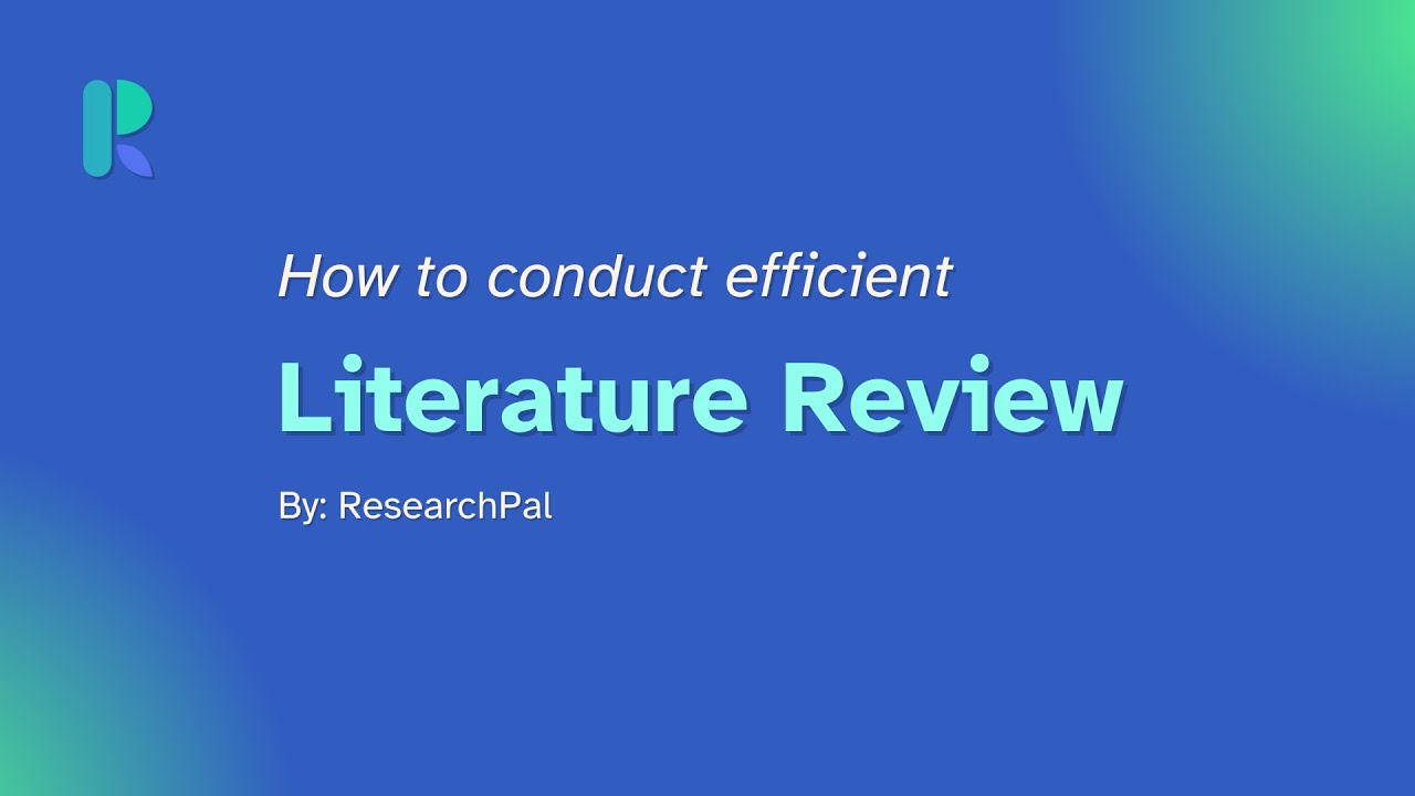 ResearchPal | Best AI Tool For Research