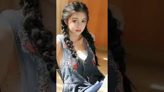 cintaku tak ada yng bisa memisahkan