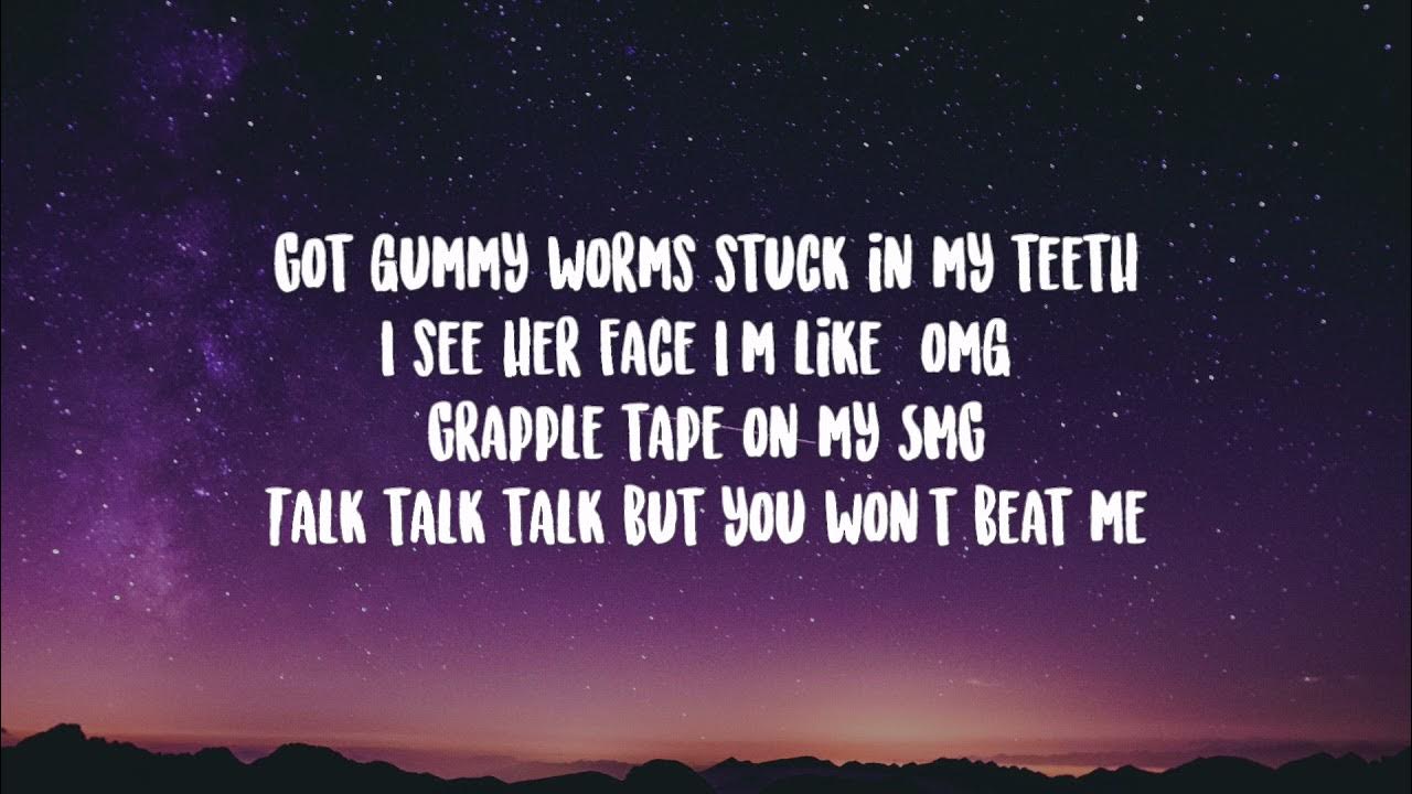 Come on jeffrey you can do it. Come on jeffrey you. Bezos i bo burnham. Bezos i bo burnham текст. Come on jeffrey you can do it.