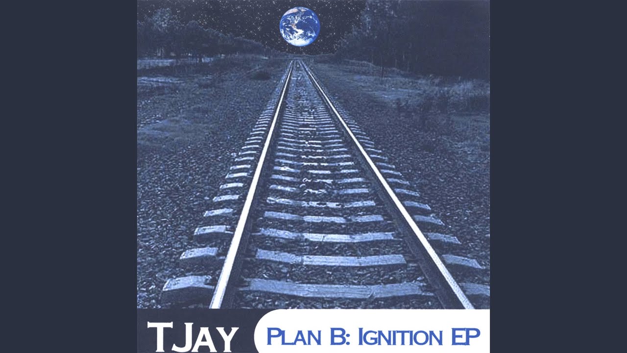 Plan B: Ignition adlı videoyu YouTube'da izle Plan B: Ignition adlı videoyu YouTube'da izle