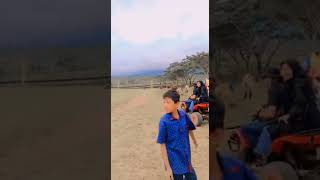 Download Lagu holiday 🦋 MP3