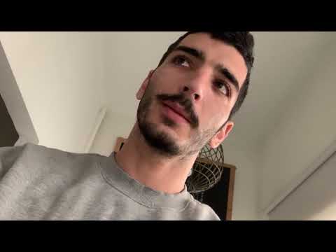 כלבה טובה