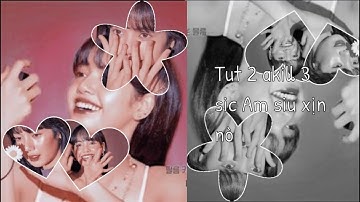 (#21) tut 2 skill basic Amp siu pơ phệch nò #xuhuong #xh #tutorial