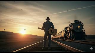 The Road That Has No End – Country Honky-Tonk Tales