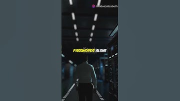 Cyber Security 2025 Trends