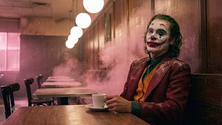 33RD DEGREE MASTERS Studied Your Birth Chart — The Final Sign Sets It All On Fire | Joker Speech News