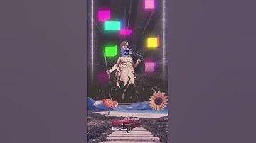 Day 50 of 100 day 😱 Challenge of daily editing with | After Effects | #shorts #viralvideo