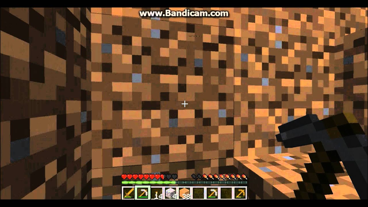 The Block Adventures E2 '' What A Cruel Irony''