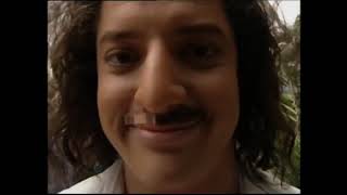 Bedazzled 2000 - Behind The Scenes