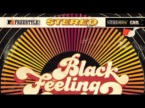 Hiromasa Sato & Lance Ferguson - Featherbed Lane [Audio]