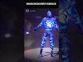 Free Fire New Evo Bundle #shorts