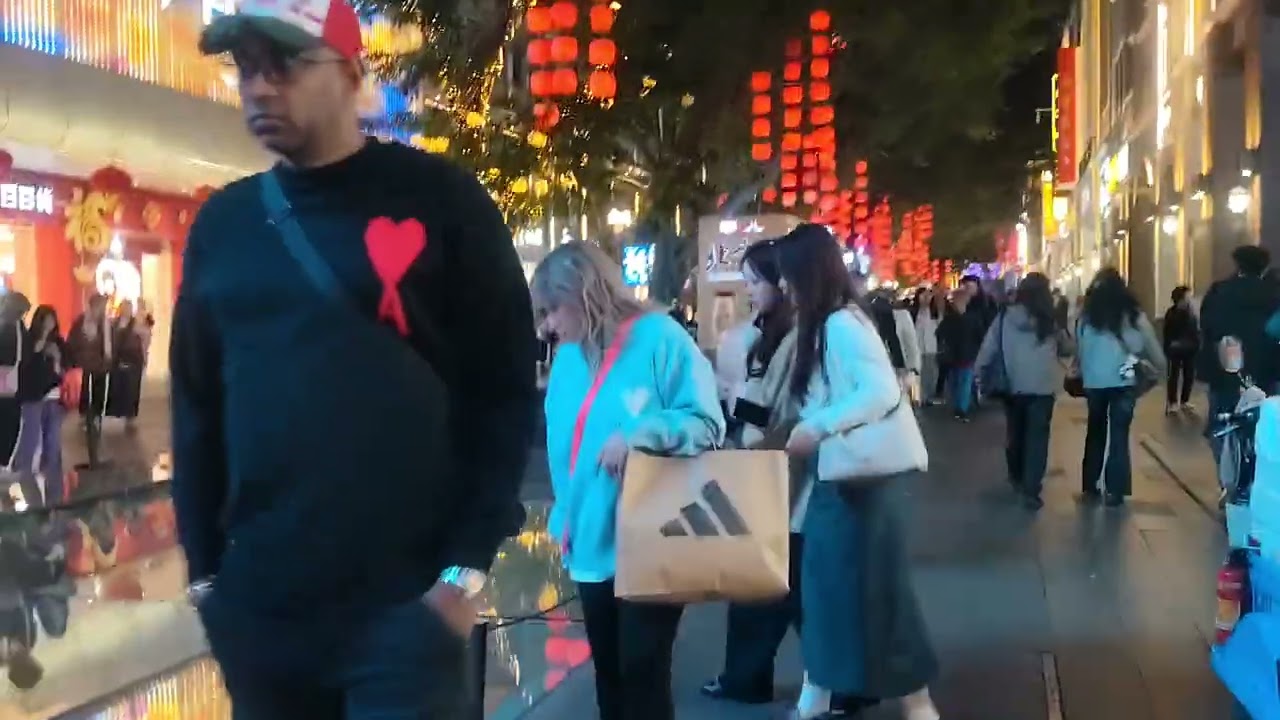 VID 20260120 213102 廣州 北京路 1