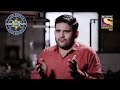  brijkishor singh   life struggles  kaun banega crorepati season 14  contestant story