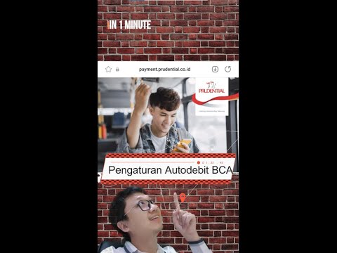 Define Auto Debit