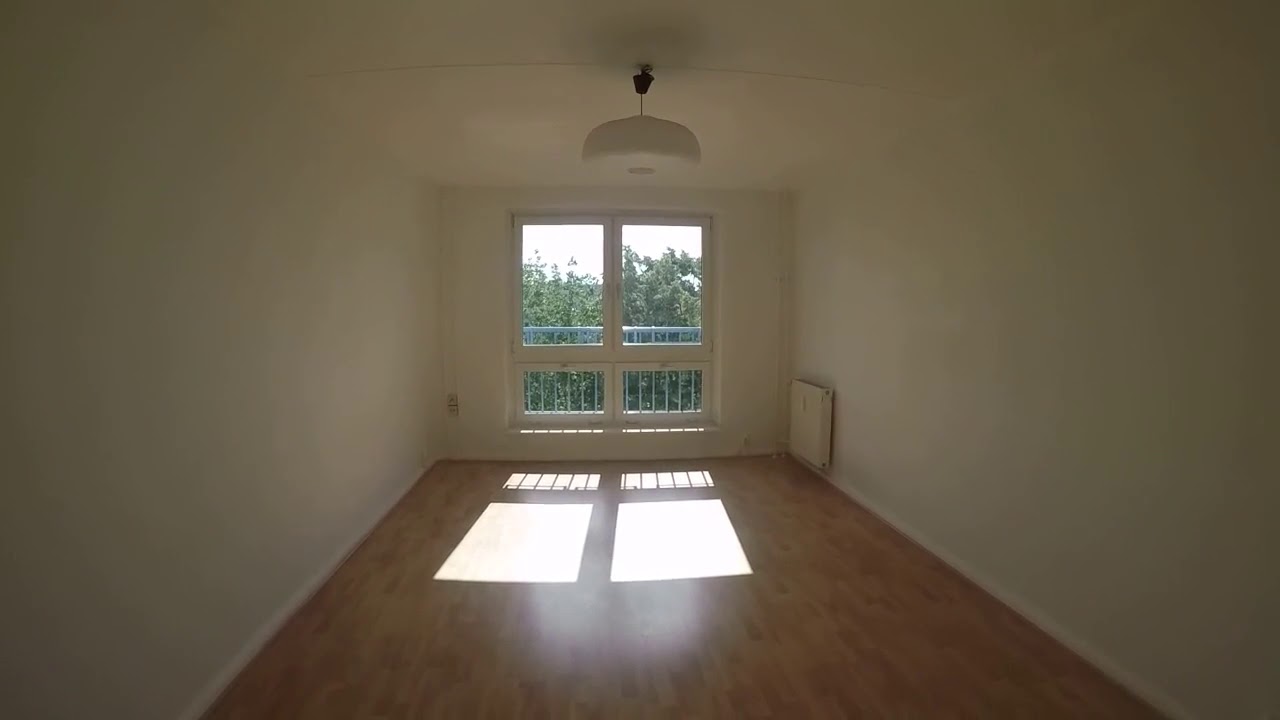 am  #Volkspark  #Friedrichshain - #Mietwohnung, 2 Personenhaushalt, oder 2er WG -- 2 Zimmer  #Etage