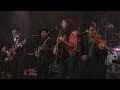 Asleep At The Wheel with The Avett Brothers on Austin City Limits "Take Me Back To Tulsa"