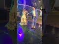 Teri Rab ne Bana di Jod Chauhan’s Couple Dance