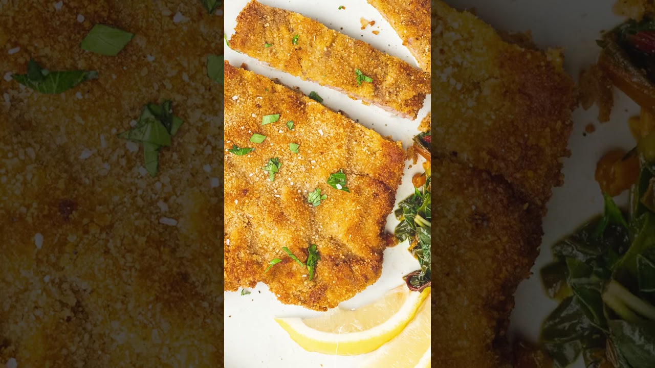 Win Big! Enter the Veal.org Prize Pack Giveaway